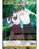 TENKOU-SAKI NO SEISO KAREN NA BISHOUJO GA, MUKASHI DANSHI TO OMOTTE ISSHO NI ASONDA OSANANAJIMI DATTA KEN VOL.1-12 END